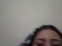 Anjo