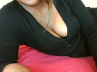 Bea06