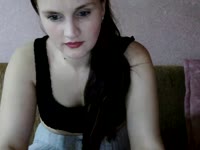 Blueberryliz