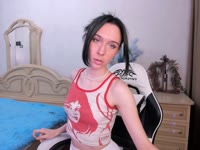 Crazymarii