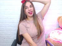 Flowerleila