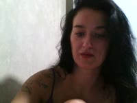Imkatysweet