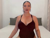 Juliedomina
