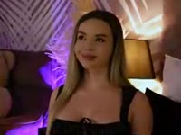 Katjoliee
