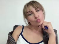 Ladylynaa