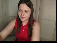 Lovejessyca