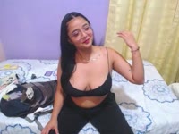 Luciasaenz