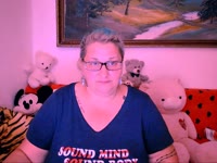 Marrybigboobs1