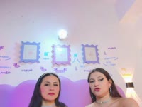 Matureanto