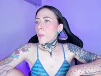 Millyink