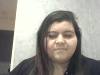Misscoquinex
