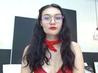 Redvelveet