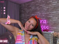 Sarahdream