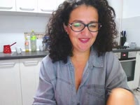 Sorana1