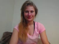 Tesi30
